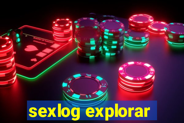 sexlog explorar